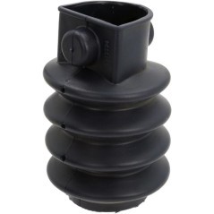 4015594 AL-KO, Spare parts 