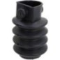 Manschette - 4015594 Manschette - 4015594