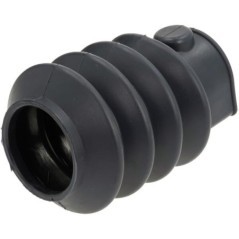 4015594 AL-KO, Spare parts 