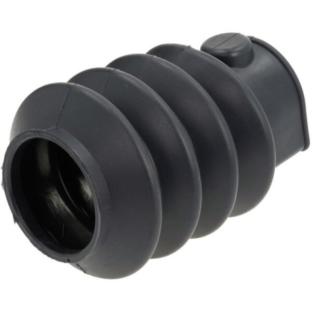 Bellows - 4015594