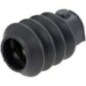 Manschette - 4015594 Manschette - 4015594