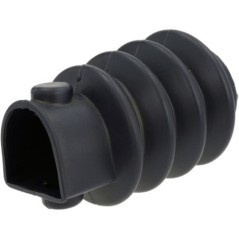 4015594 AL-KO, Spare parts 