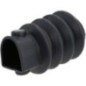 Manschette - 4015594 Manschette - 4015594