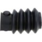 Manschette - 4015594 Manschette - 4015594