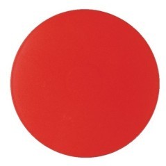 Wheel caps – produkty dostępne w rolniczeczesci.pl