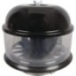 Air pre-cleaner - 40025AOO Air pre-cleaner - 40025AOO