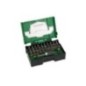 Bit-Box 32-tlg. - 40030019 Bit-Box 32-tlg. - 40030019