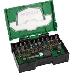 Bit-Box 32-tlg. - 40030019