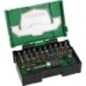 Bit-Box 32-tlg. - 40030019 Bit-Box 32-tlg. - 40030019