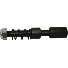 Spare parts – produkty dostępne w rolniczeczesci.pl