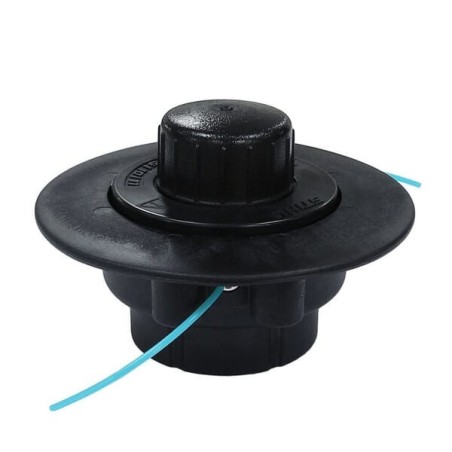 String heads by brand – produkty dostępne w rolniczeczesci.pl