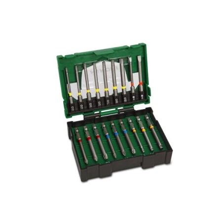 Bit-Sets – produkty dostępne w rolniczeczesci.pl