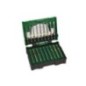 Bit-Box 18-tlg. - 40030022