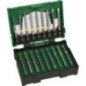 Bit-Box 18-tlg. - 40030022