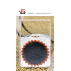 Tire repair – produkty dostępne w rolniczeczesci.pl
