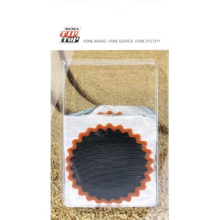 Tire repair – produkty dostępne w rolniczeczesci.pl