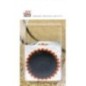 Tube patch no. 4 5pieces - 4003003 Tube patch no. 4 5pieces - 4003003