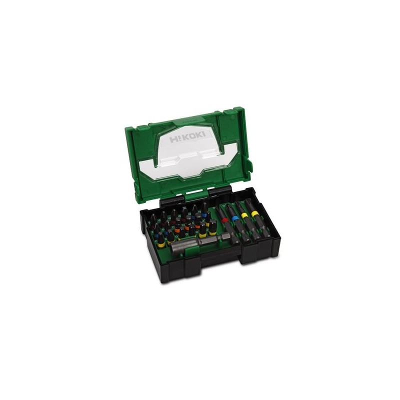 Bit-Box 23-tlg. - 40030021 Bit-Box 23-tlg. - 40030021
