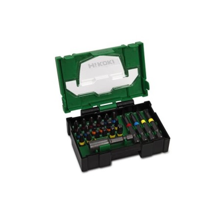 Bit-Sets – produkty dostępne w rolniczeczesci.pl