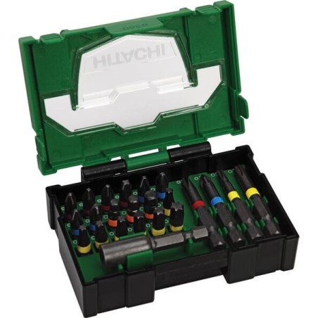 Bit-Box 23-tlg. - 40030021