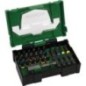 Bit-Box 23-tlg. - 40030021 Bit-Box 23-tlg. - 40030021