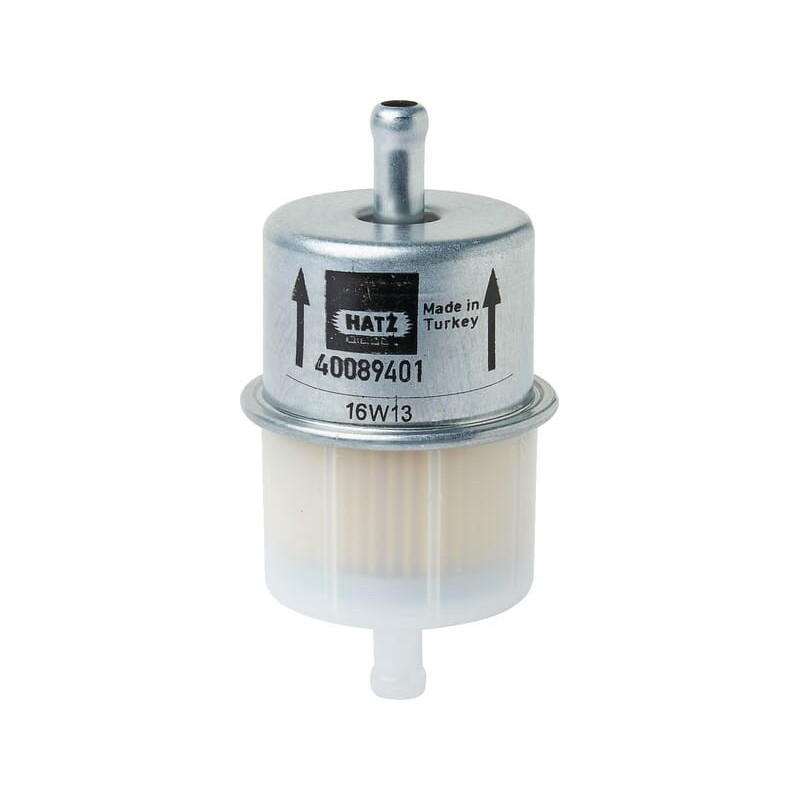Kraftstofffilter - 40089401 Kraftstofffilter - 40089401