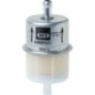 Fuel filter - 40089401 Fuel filter - 40089401