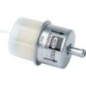Kraftstofffilter - 40089401 Kraftstofffilter - 40089401