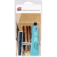 Blister Packs – produkty dostępne w rolniczeczesci.pl