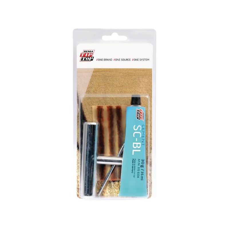 Repair set - 4003012 Repair set - 4003012