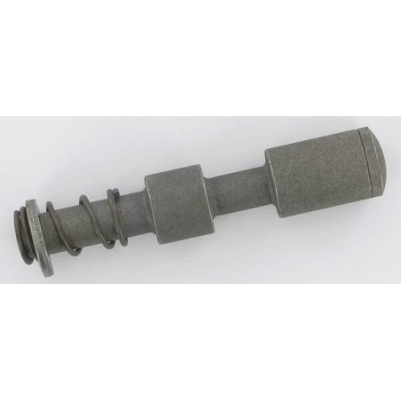 Spare parts – produkty dostępne w rolniczeczesci.pl