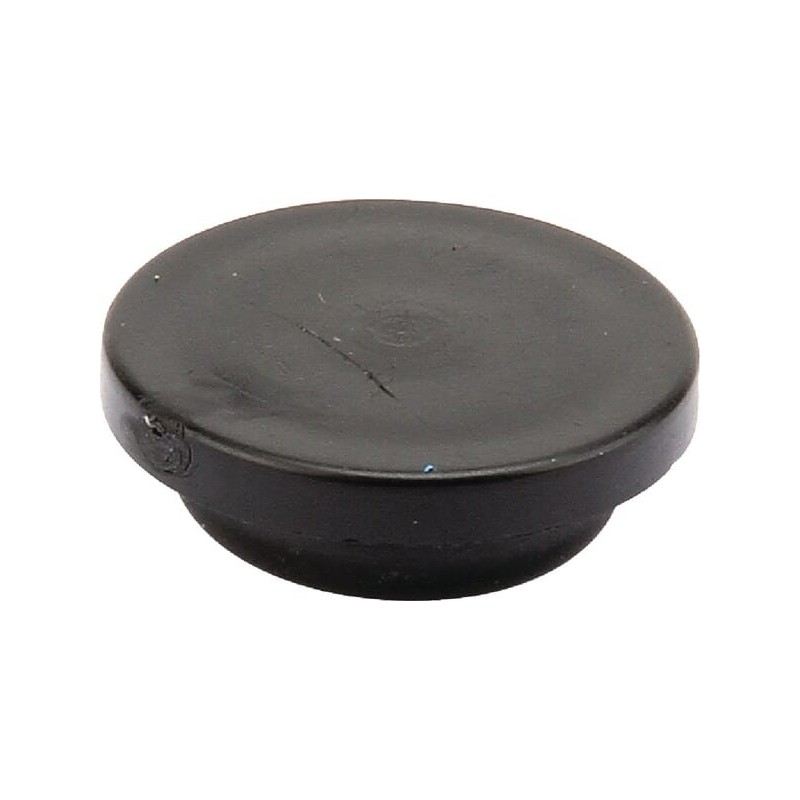 Plug - 4018348 Plug - 4018348