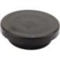 Plug - 4018348 Plug - 4018348