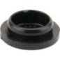 Plug - 4018348 Plug - 4018348