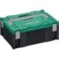 System Case II Einl. - 402539