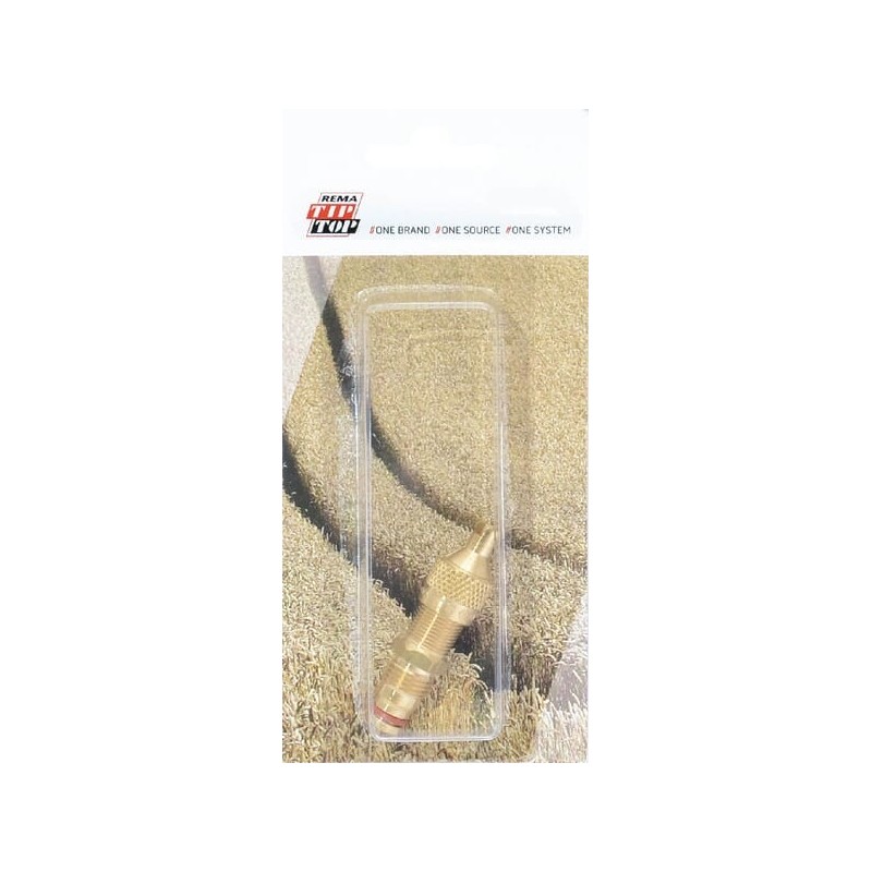 EM screw-in valve - 4002023 EM screw-in valve - 4002023