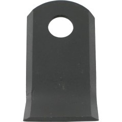 Nóż - 400174