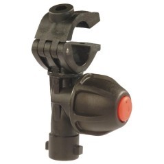 Nozzle bodies and accessories – produkty dostępne w rolniczeczesci.pl