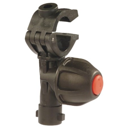 Nozzle bodies and accessories – produkty dostępne w rolniczeczesci.pl