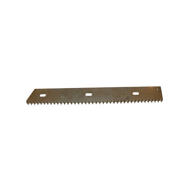 Messer beweglich HZ R. - 402007