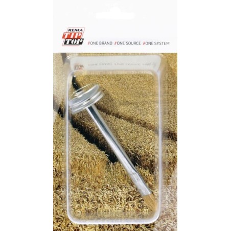 Blister Packs – produkty dostępne w rolniczeczesci.pl