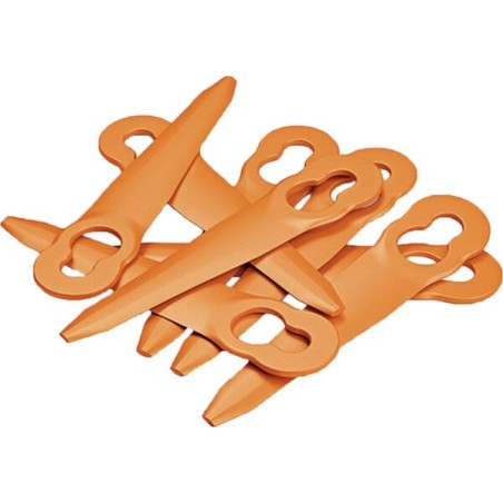 Knife tips – produkty dostępne w rolniczeczesci.pl