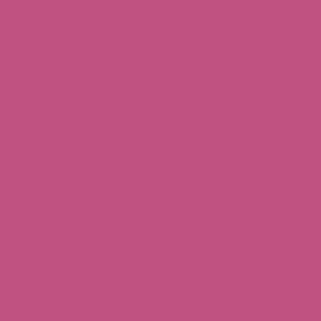 RAL 4010 Telemagenta 1 L - 401008KR