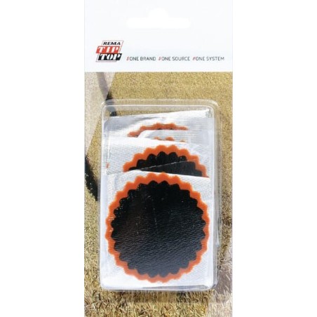 Tire repair – produkty dostępne w rolniczeczesci.pl