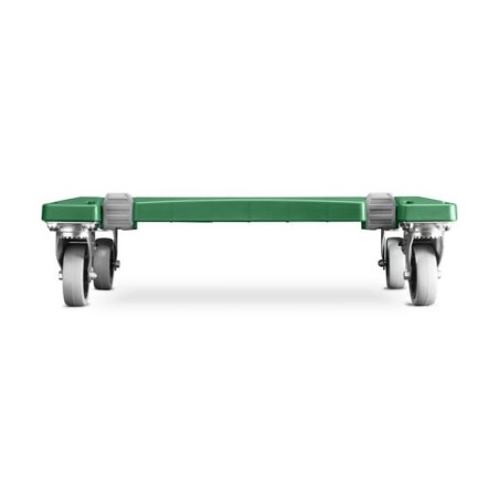 Tool cases – produkty dostępne w rolniczeczesci.pl