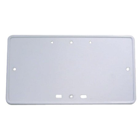 License plates – produkty dostępne w rolniczeczesci.pl