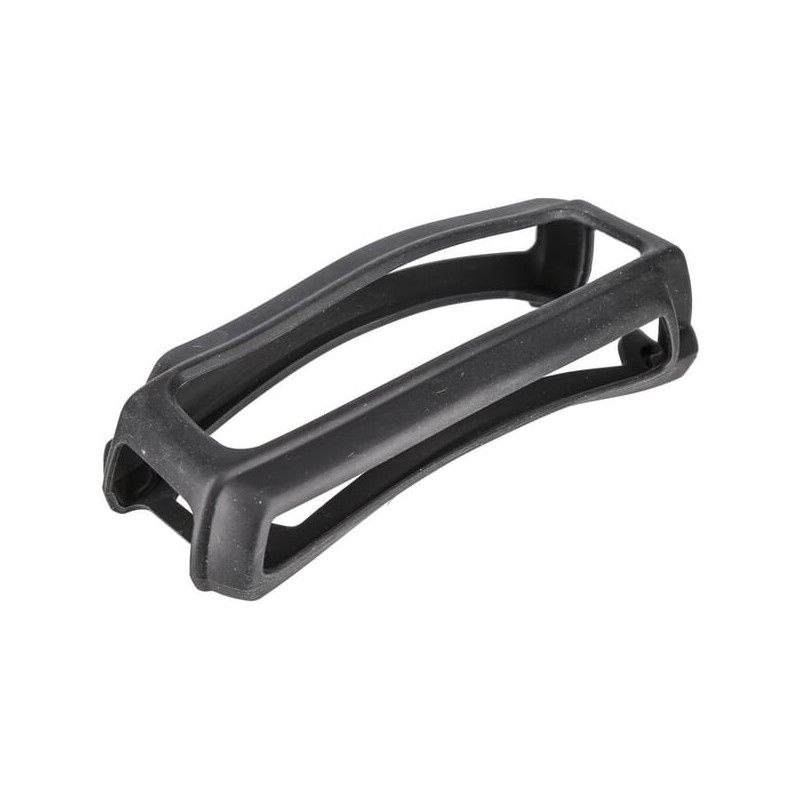 Stoßschutz CT5 - 40131CTEK Stoßschutz CT5 - 40131CTEK