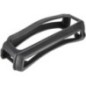 Stoßschutz CT5 - 40131CTEK Stoßschutz CT5 - 40131CTEK