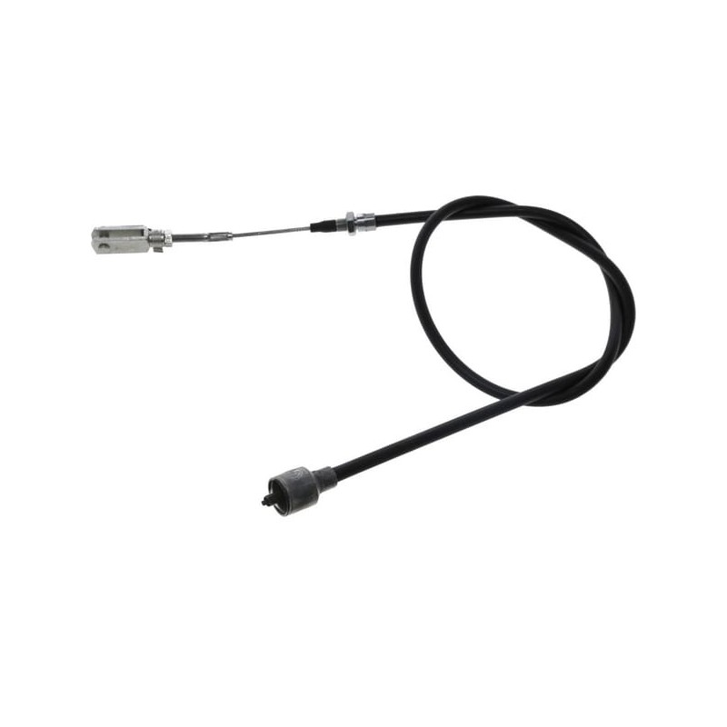 Brake cable complete - 4017335 Brake cable complete - 4017335