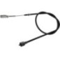 Brake cable complete - 4017335 Brake cable complete - 4017335